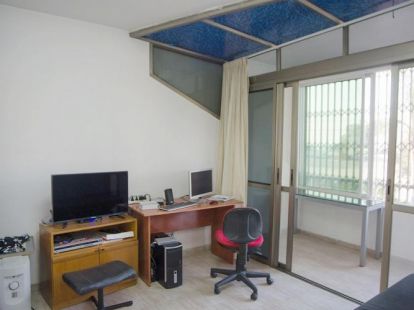 Дом / Вилла, Израиль, Тель-Авивский, Герцлия, 2 400 000 $ фото 16