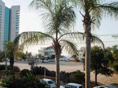 Дом / Вилла, Израиль, Тель-Авивский, Герцлия, 2 400 000 $ фото 2