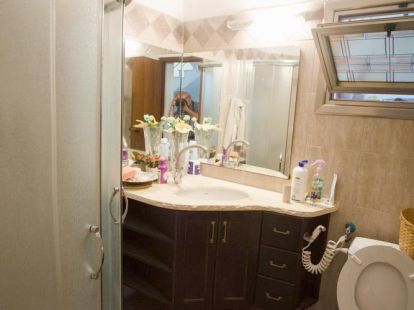 Дом / Вилла, Израиль, Тель-Авивский, Герцлия, 2 400 000 $ фото 5