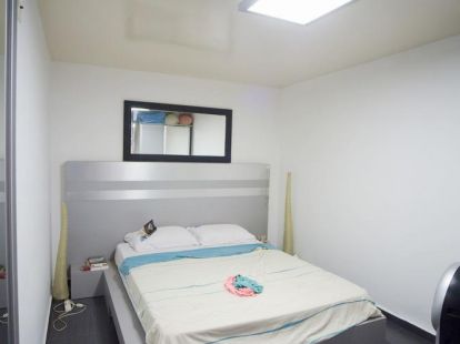 Дом / Вилла, Израиль, Тель-Авивский, Герцлия, 2 400 000 $ фото 6