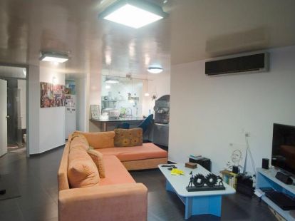 Дом / Вилла, Израиль, Тель-Авивский, Герцлия, 2 400 000 $ фото 7