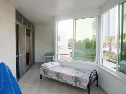 Дом / Вилла, Израиль, Тель-Авивский, Герцлия, 2 400 000 $ фото 8