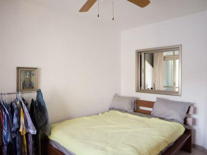 Дом / Вилла, Израиль, Тель-Авивский, Герцлия, 2 400 000 $ фото 9