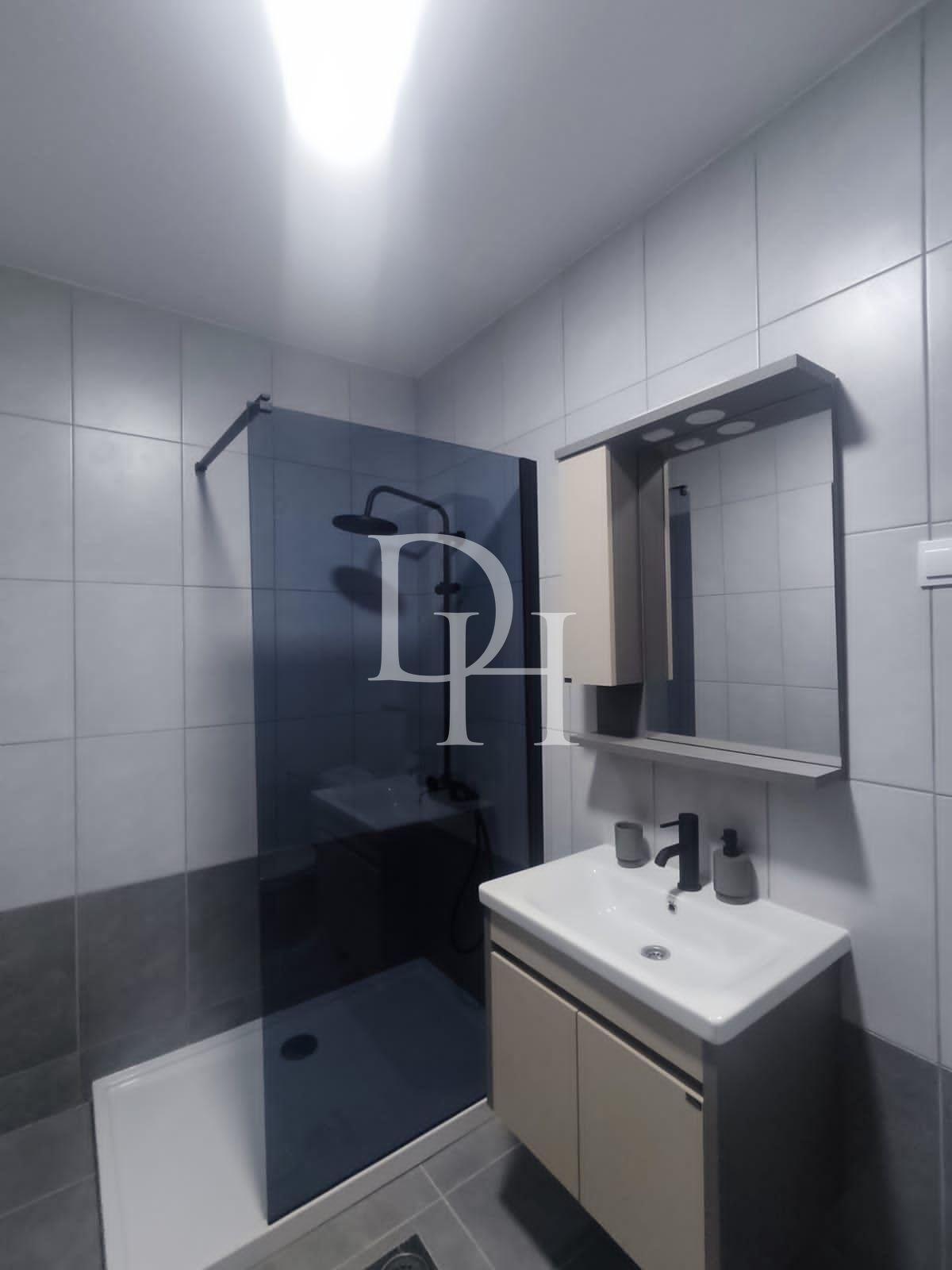 Апартаменты, Черногория, О. Будва, Петровац, 165 000 € фото 11