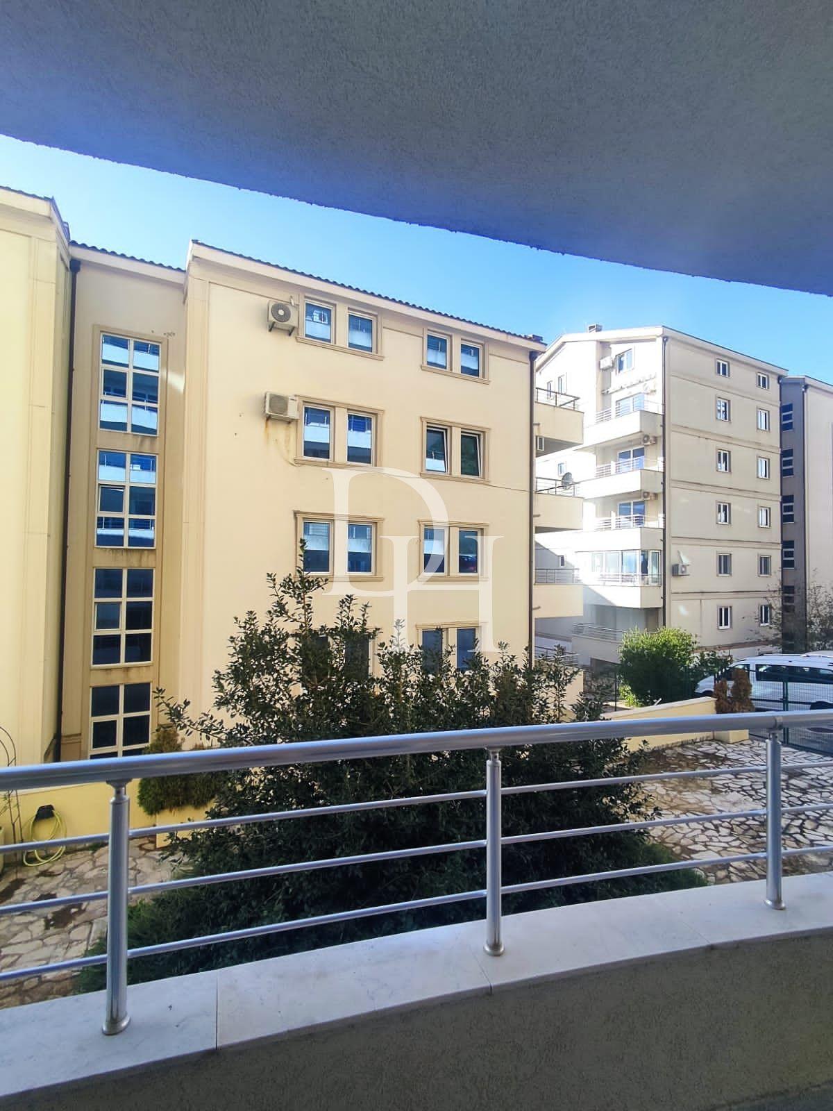 Апартаменты, Черногория, О. Будва, Петровац, 165 000 € фото 12