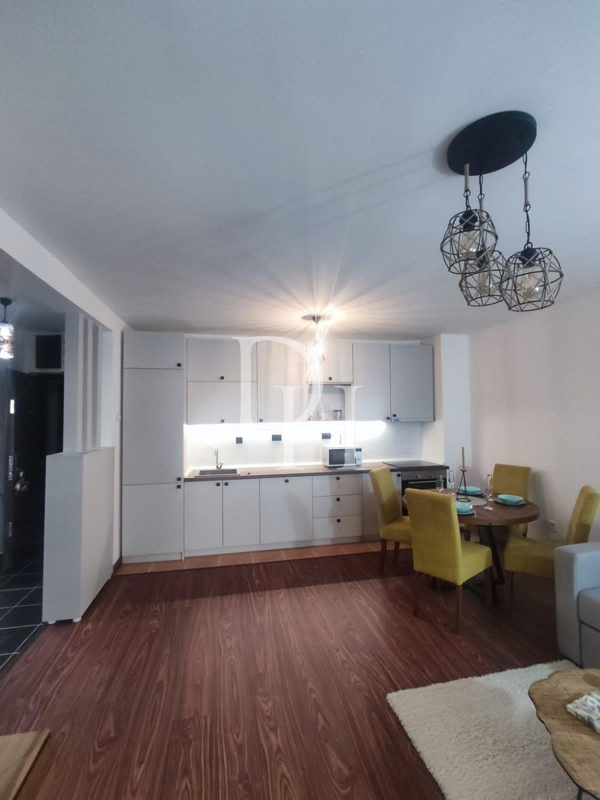 Апартаменты, Черногория, О. Будва, Петровац, 165 000 € фото 3