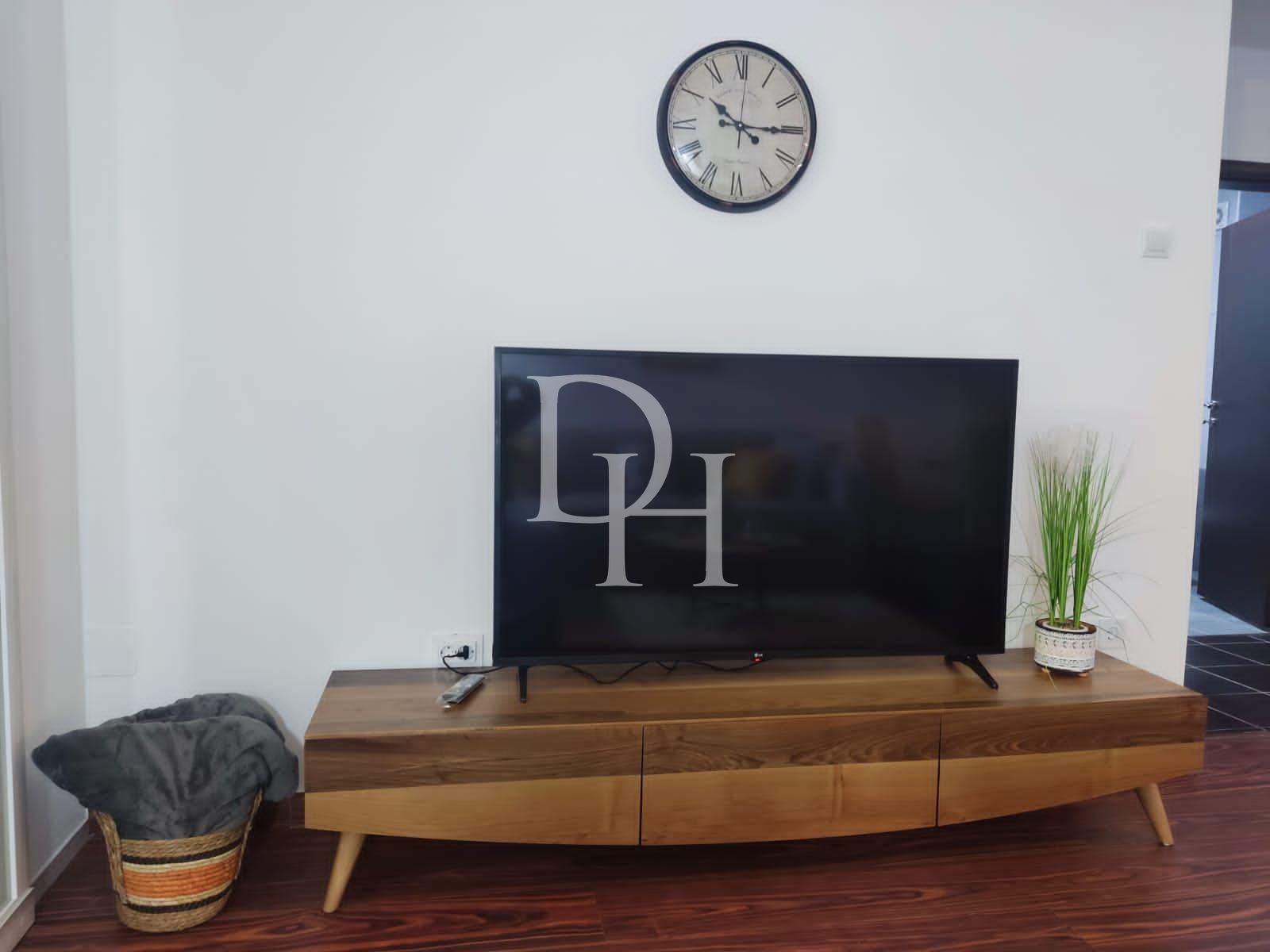 Апартаменты, Черногория, О. Будва, Петровац, 165 000 € фото 4