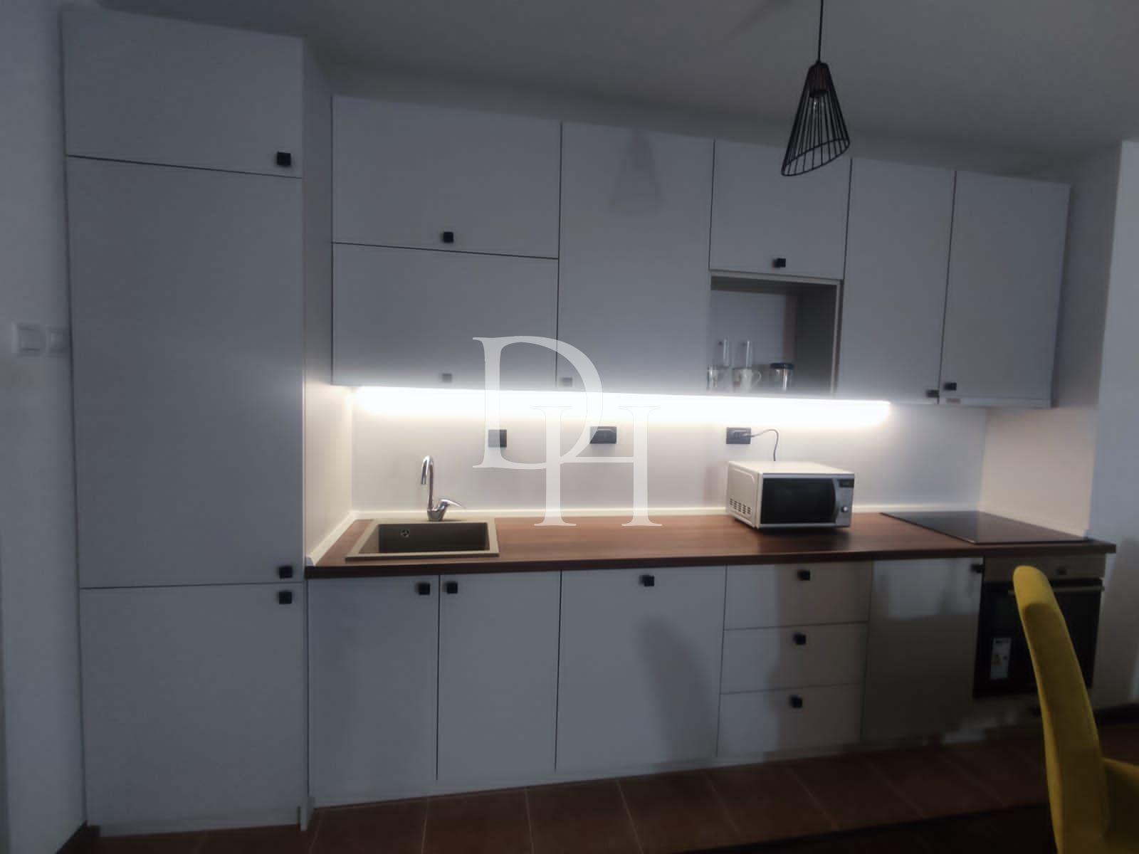 Апартаменты, Черногория, О. Будва, Петровац, 165 000 € фото 5