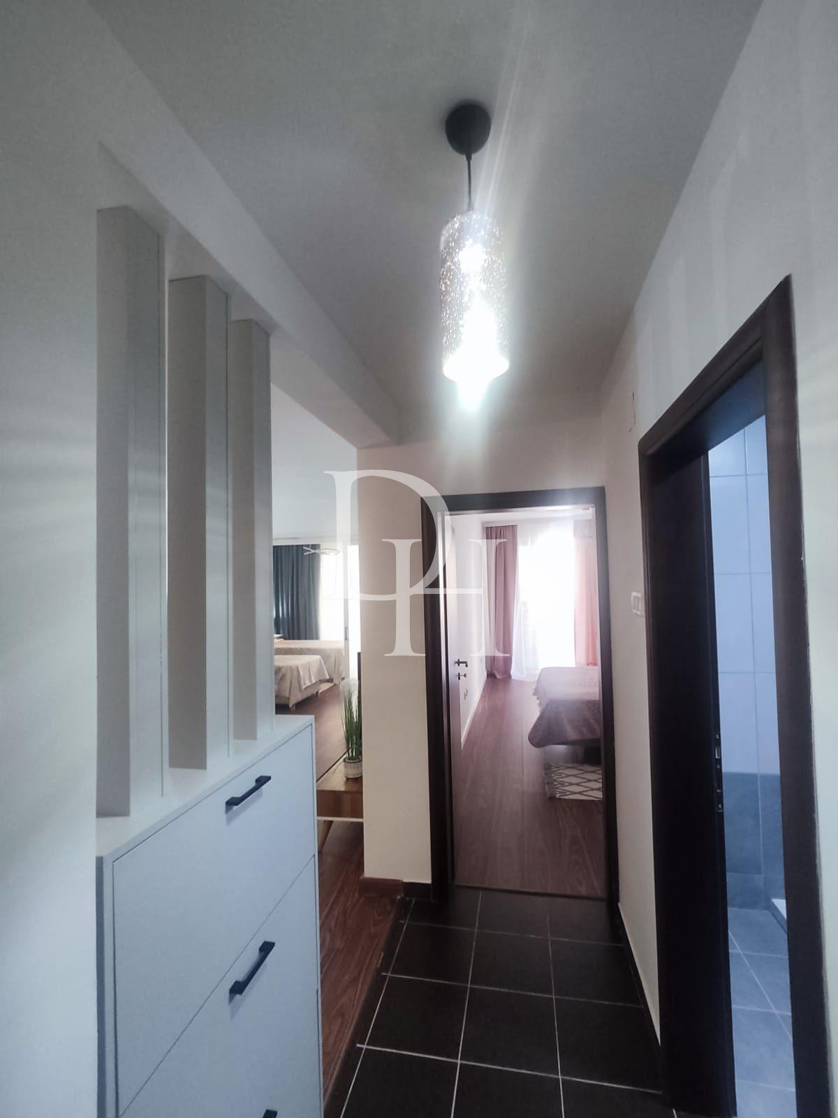 Апартаменты, Черногория, О. Будва, Петровац, 165 000 € фото 6