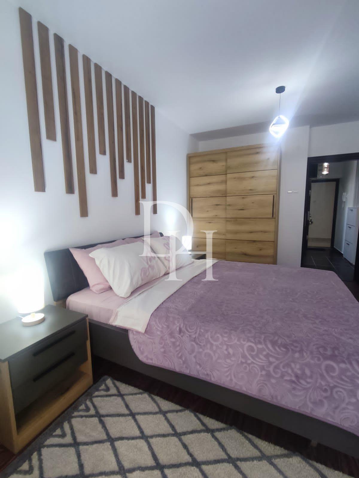 Апартаменты, Черногория, О. Будва, Петровац, 165 000 € фото 7