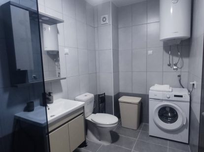 Апартаменты, Черногория, О. Будва, Петровац, 165 000 € фото 10