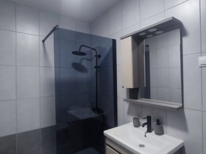 Апартаменты, Черногория, О. Будва, Петровац, 165 000 € фото 11