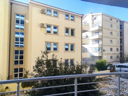 Апартаменты, Черногория, О. Будва, Петровац, 165 000 € фото 12