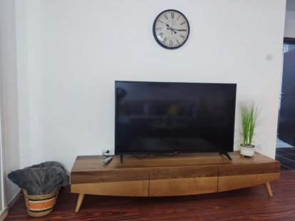 Апартаменты, Черногория, О. Будва, Петровац, 165 000 € фото 4