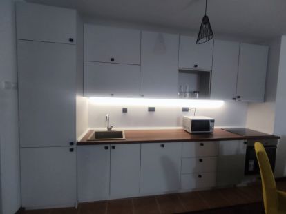 Апартаменты, Черногория, О. Будва, Петровац, 165 000 € фото 5