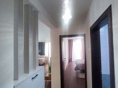 Апартаменты, Черногория, О. Будва, Петровац, 165 000 € фото 6