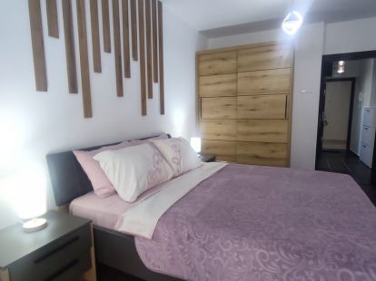 Апартаменты, Черногория, О. Будва, Петровац, 165 000 € фото 7