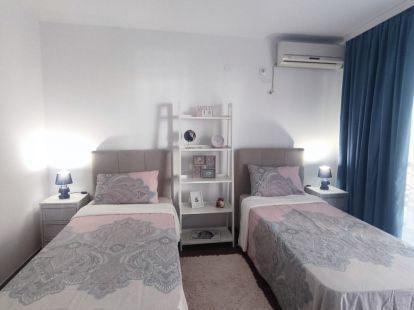 Апартаменты, Черногория, О. Будва, Петровац, 165 000 € фото 9