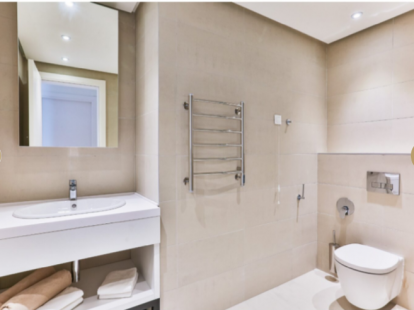 Апартаменты, Черногория, О. Будва, Рафаиловичи, 302 400 € фото 3