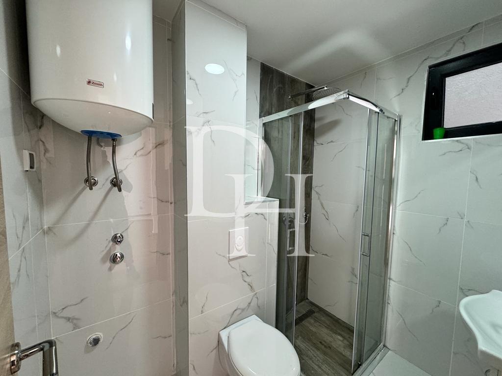 Апартаменты, Черногория, О. Херцег-Нови, Герцег-Нови, 110 000 € фото 5