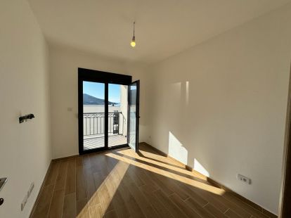 Апартаменты, Черногория, О. Херцег-Нови, Герцег-Нови, 110 000 € фото 2