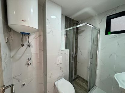 Апартаменты, Черногория, О. Херцег-Нови, Герцег-Нови, 110 000 € фото 5