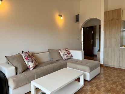 Апартаменты, Черногория, О. Херцег-Нови, Дженовичи, 135 000 € фото 2