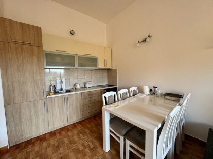 Апартаменты, Черногория, О. Херцег-Нови, Дженовичи, 135 000 € фото 4