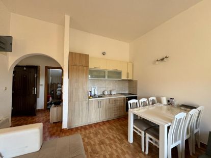 Апартаменты, Черногория, О. Херцег-Нови, Дженовичи, 135 000 € фото 5