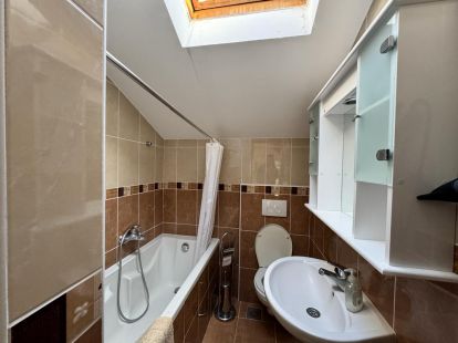 Апартаменты, Черногория, О. Херцег-Нови, Дженовичи, 135 000 € фото 6