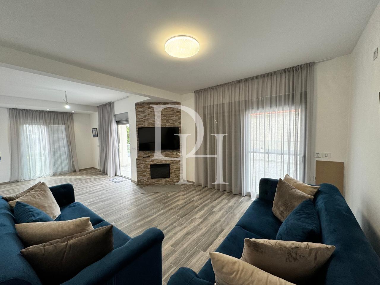 Дом / Коттедж, Черногория, О. Бар, Утеха, 505 000 € фото 1