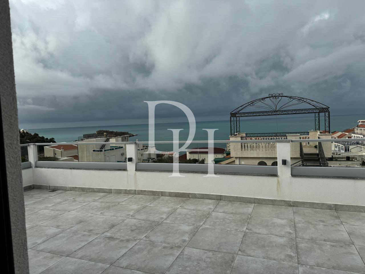 Дом / Коттедж, Черногория, О. Бар, Утеха, 505 000 € фото 11