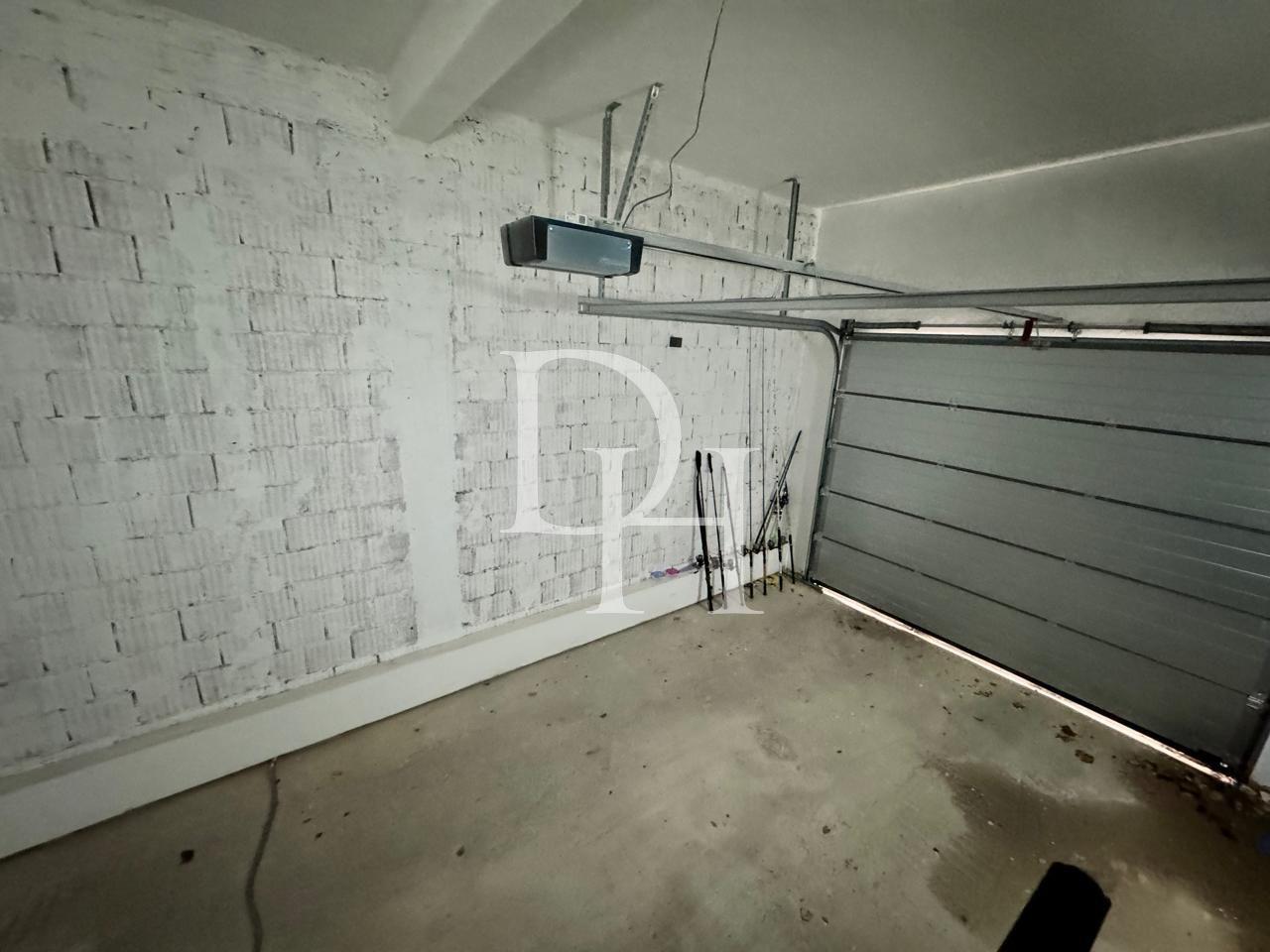 Дом / Коттедж, Черногория, О. Бар, Утеха, 505 000 € фото 13