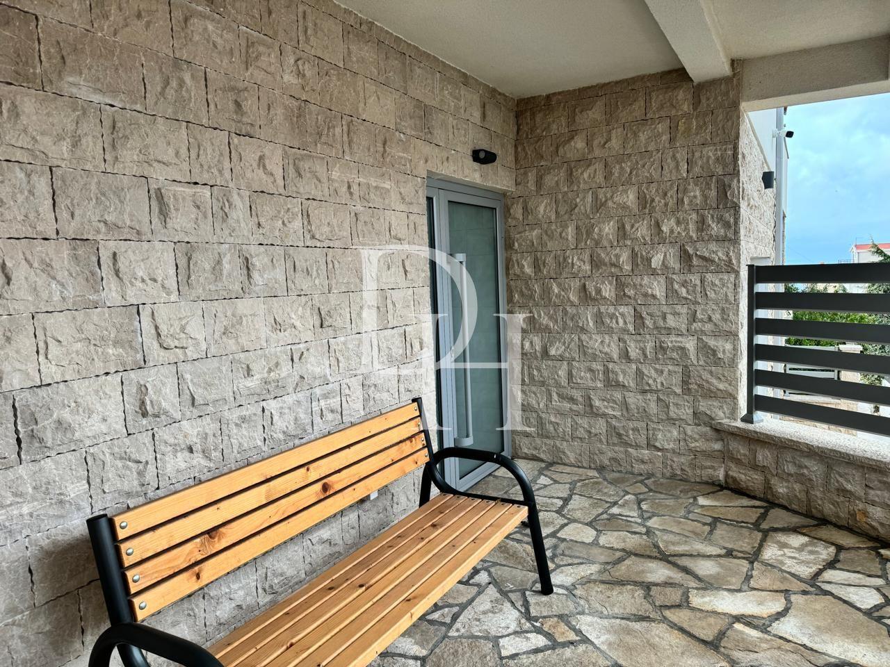 Дом / Коттедж, Черногория, О. Бар, Утеха, 505 000 € фото 14