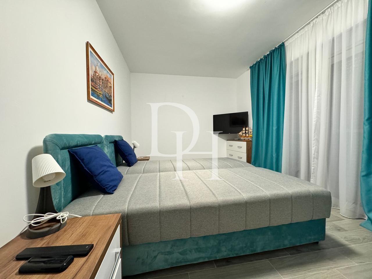 Дом / Коттедж, Черногория, О. Бар, Утеха, 505 000 € фото 8