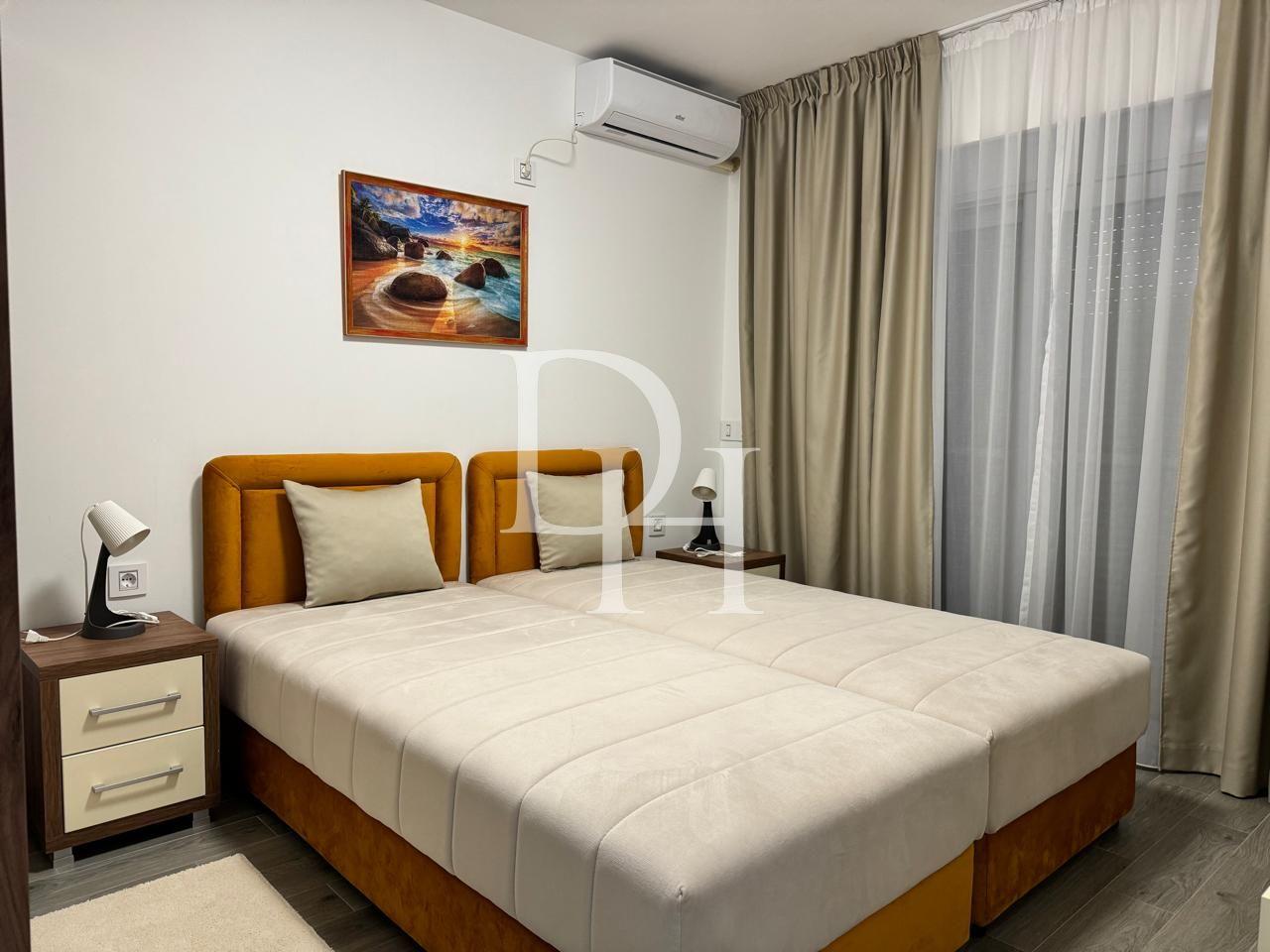 Дом / Коттедж, Черногория, О. Бар, Утеха, 505 000 € фото 9