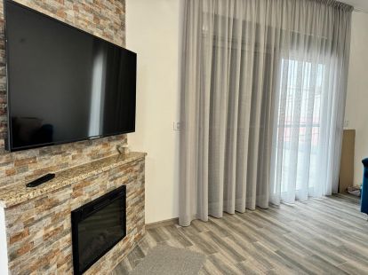 Дом / Коттедж, Черногория, О. Бар, Утеха, 505 000 € фото 10