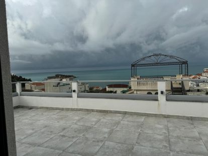 Дом / Коттедж, Черногория, О. Бар, Утеха, 505 000 € фото 11