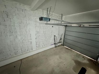 Дом / Коттедж, Черногория, О. Бар, Утеха, 505 000 € фото 13