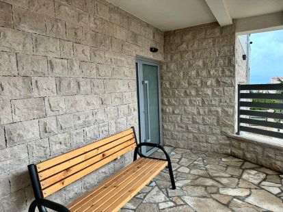 Дом / Коттедж, Черногория, О. Бар, Утеха, 505 000 € фото 14