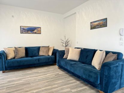 Дом / Коттедж, Черногория, О. Бар, Утеха, 505 000 € фото 2