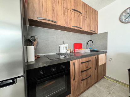 Дом / Коттедж, Черногория, О. Бар, Утеха, 505 000 € фото 5