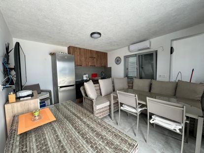 Дом / Коттедж, Черногория, О. Бар, Утеха, 505 000 € фото 6