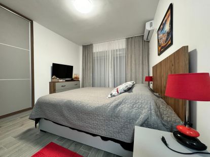 Дом / Коттедж, Черногория, О. Бар, Утеха, 505 000 € фото 7