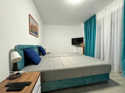 Дом / Коттедж, Черногория, О. Бар, Утеха, 505 000 € фото 8