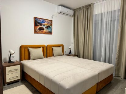 Дом / Коттедж, Черногория, О. Бар, Утеха, 505 000 € фото 9