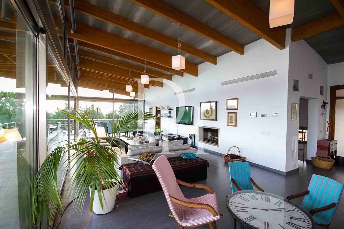 Дом / Вилла, Испания, Балеарские острова, Майорка, 1 990 000 € фото 12