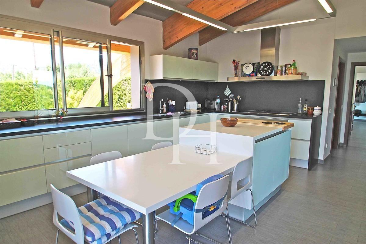 Дом / Вилла, Испания, Балеарские острова, Майорка, 1 990 000 € фото 13