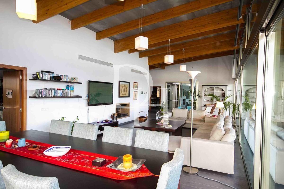 Дом / Вилла, Испания, Балеарские острова, Майорка, 1 990 000 € фото 14