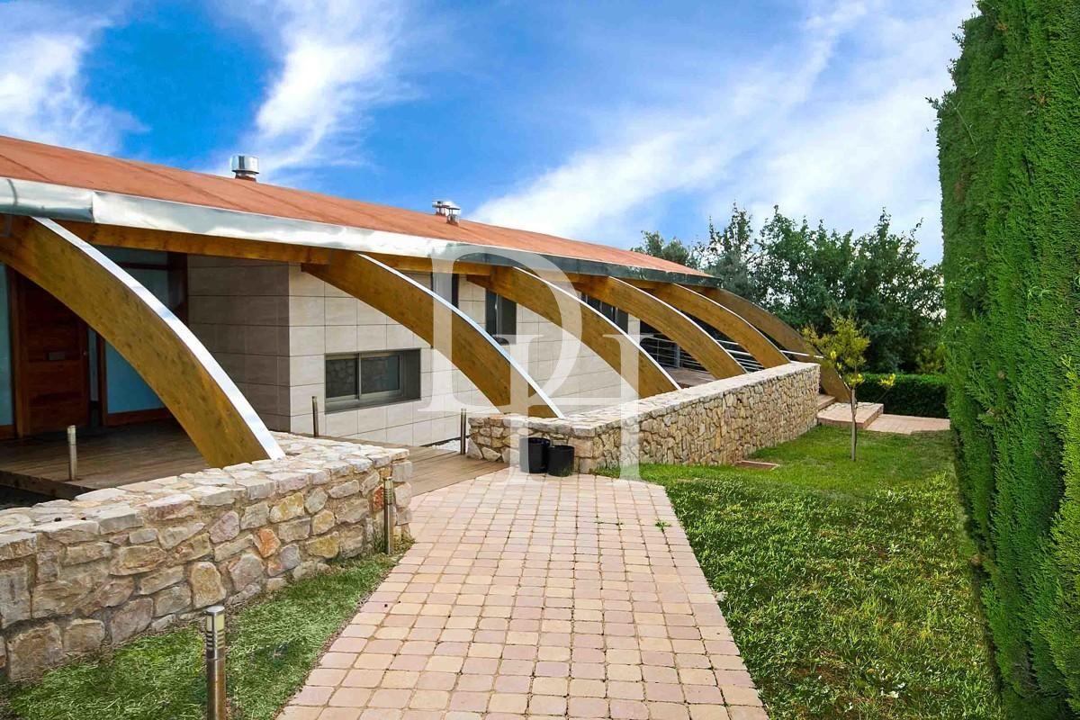 Дом / Вилла, Испания, Балеарские острова, Майорка, 1 990 000 € фото 16